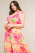 take-the-trails-woven-maxi-dress-1 Flying Tomato-Sophia's Style-2